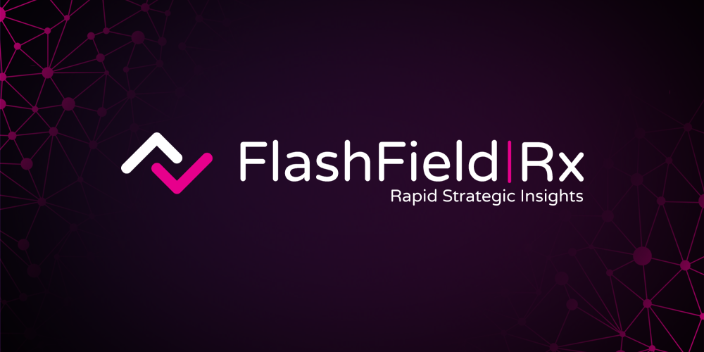 FlashField Rx: Rapid Strategic Insights